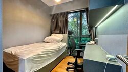 Heron Bay (D19), Condominium #500179411